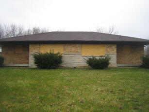 5305 E 27th St, Indianapolis, IN 46218 photo 1