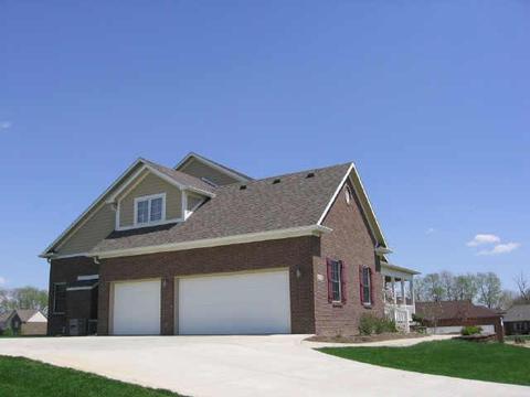 6216 Lemming Ct, Pendleton, IN 46064 photo 2
