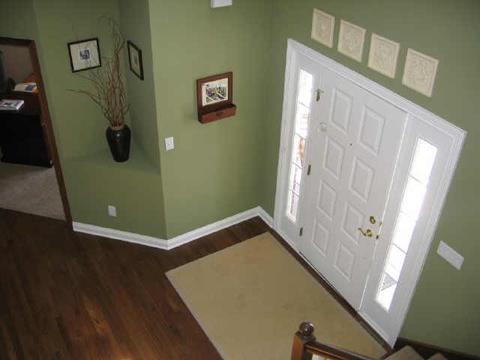 6216 Lemming Ct, Pendleton, IN 46064 photo 7