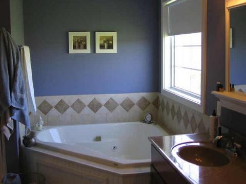 6216 Lemming Ct, Pendleton, IN 46064 photo 8