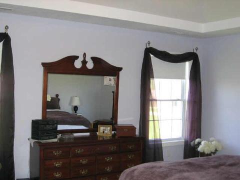 6216 Lemming Ct, Pendleton, IN 46064 photo 9