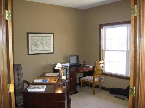 6216 Lemming Ct, Pendleton, IN 46064 photo 6