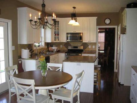 6216 Lemming Ct, Pendleton, IN 46064 photo 4