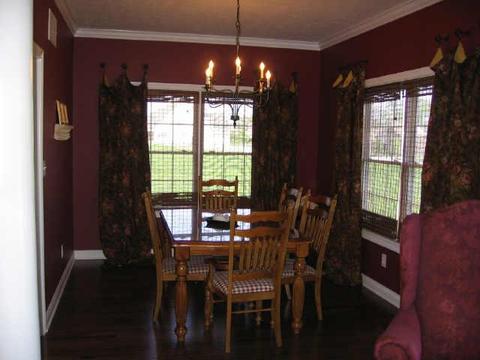 6216 Lemming Ct, Pendleton, IN 46064 photo 5