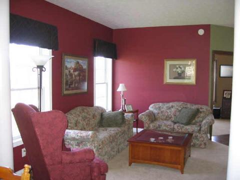 6216 Lemming Ct, Pendleton, IN 46064 photo 3