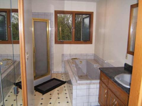 6127 S 50 W, Pendleton, IN 46064 photo 5