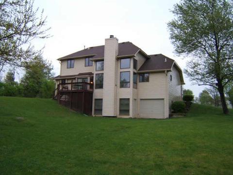 6127 S 50 W, Pendleton, IN 46064 photo 2