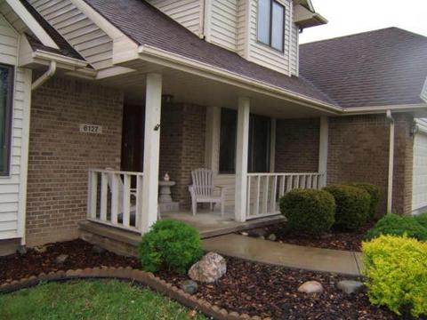 6127 S 50 W, Pendleton, IN 46064 photo 7