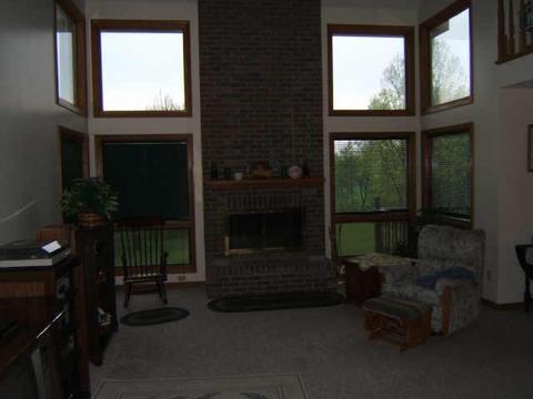 6127 S 50 W, Pendleton, IN 46064 photo 6