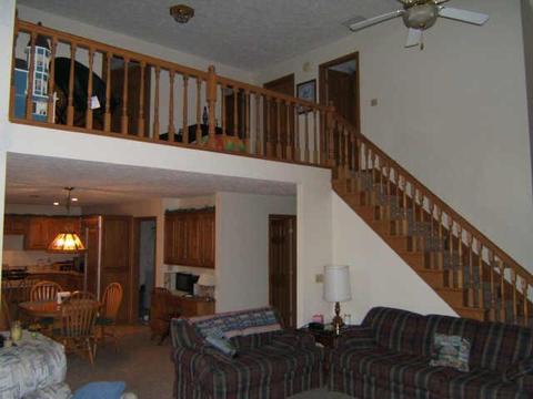 6127 S 50 W, Pendleton, IN 46064 photo 3