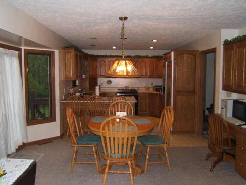 6127 S 50 W, Pendleton, IN 46064 photo 4