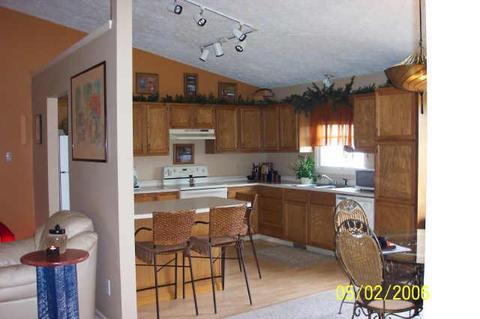 4 Oak St, Roachdale, IN 46172 photo 5