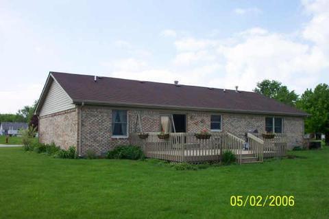 4 Oak St, Roachdale, IN 46172 photo 10