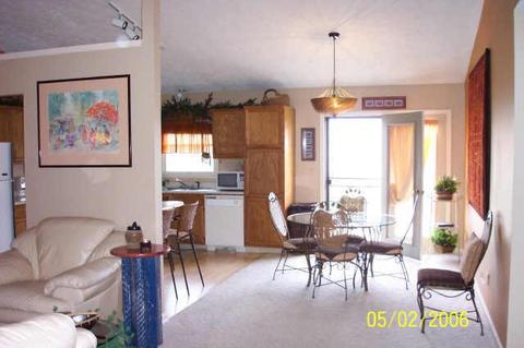 4 Oak St, Roachdale, IN 46172 photo 8