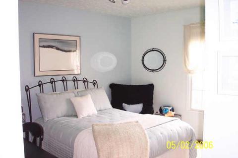 4 Oak St, Roachdale, IN 46172 photo 3