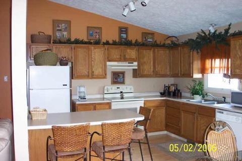 4 Oak St, Roachdale, IN 46172 photo 9