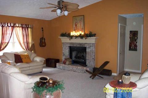 4 Oak St, Roachdale, IN 46172 photo 2