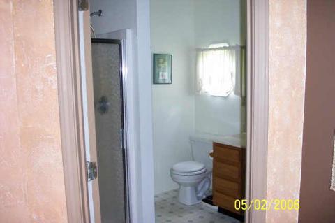 4 Oak St, Roachdale, IN 46172 photo 7