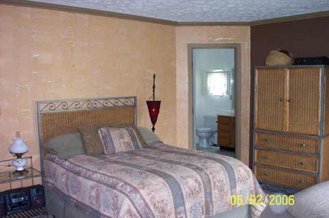 4 Oak St, Roachdale, IN 46172 photo 6