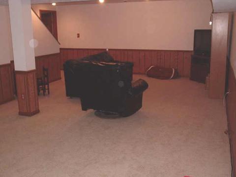 12709 Wembly Rd, Carmel, IN 46033 photo 4