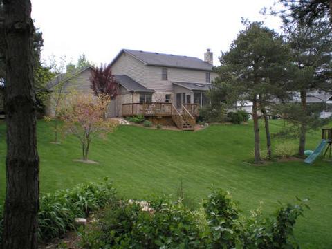 12709 Wembly Rd, Carmel, IN 46033 photo 2