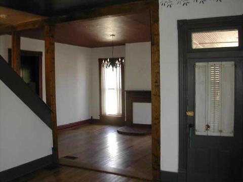 112 S Franklin St, Pendleton, IN 46064 photo 8