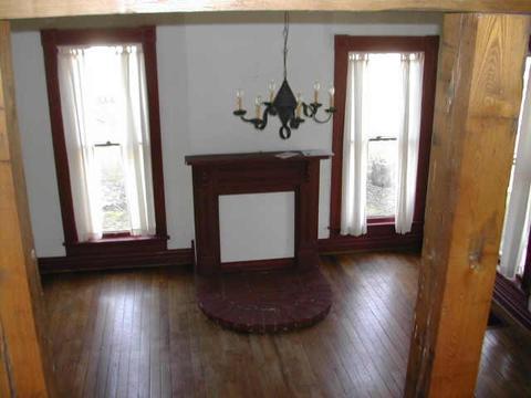 112 S Franklin St, Pendleton, IN 46064 photo 9