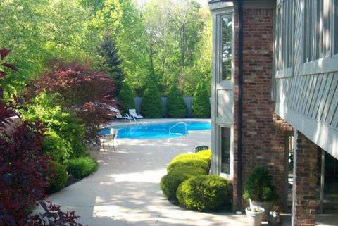 12669 Devon Ln, Carmel, IN 46032 photo 8