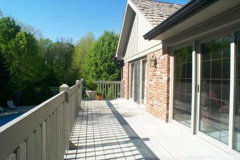12669 Devon Ln, Carmel, IN 46032 photo 5