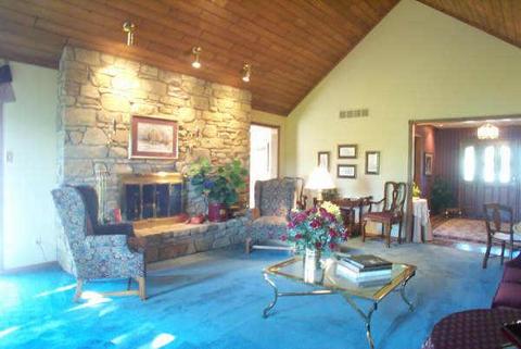 12669 Devon Ln, Carmel, IN 46032 photo 2