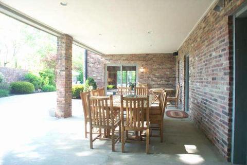 12669 Devon Ln, Carmel, IN 46032 photo 7