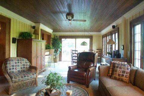 12669 Devon Ln, Carmel, IN 46032 photo 4