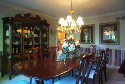 12669 Devon Ln, Carmel, IN 46032 photo 3