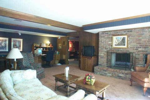 12669 Devon Ln, Carmel, IN 46032 photo 6