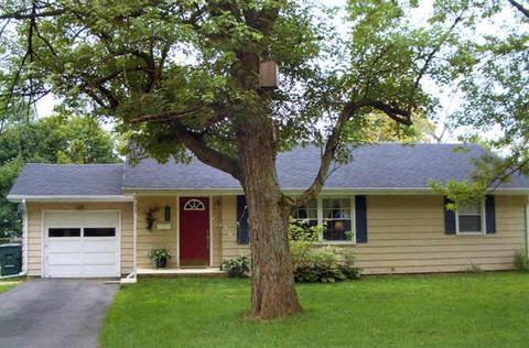 3113 W Devon, Muncie, IN 47304 photo 1
