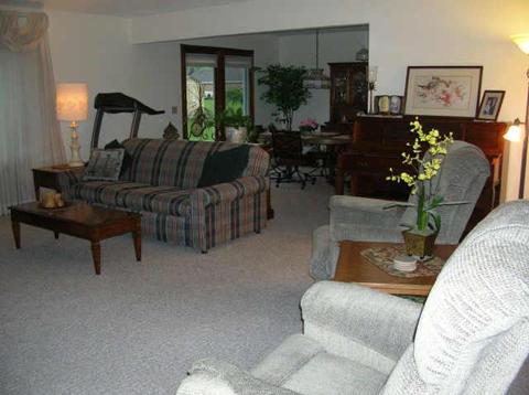 8756 Surrey Dr, Pendleton, IN 46064 photo 4