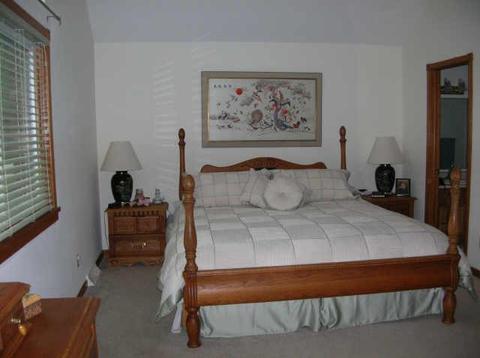 8756 Surrey Dr, Pendleton, IN 46064 photo 5