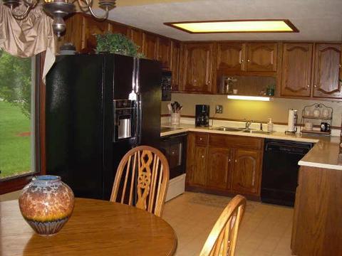 12892 116th St E, Fishers, IN 46037 photo 3