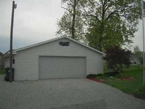 12892 116th St E, Fishers, IN 46037 photo 6