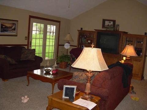 12892 116th St E, Fishers, IN 46037 photo 4