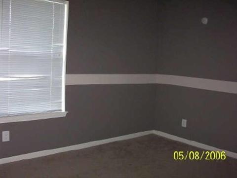 164 Canterbury Rd, Pendleton, IN 46064 photo 5