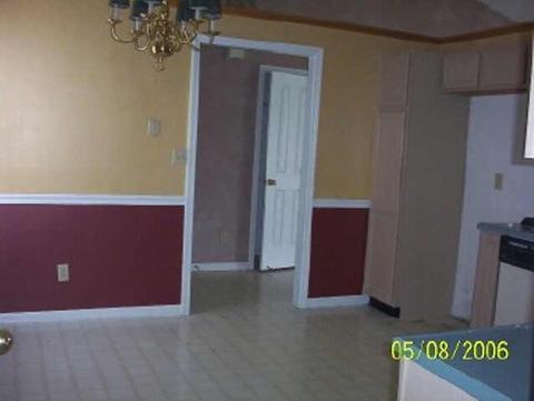 164 Canterbury Rd, Pendleton, IN 46064 photo 3