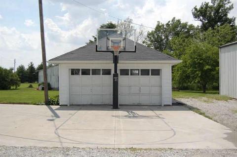 4132 E 100 North Rd, Windfall, IN 46076 photo 4
