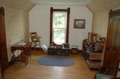 4132 E 100 North Rd, Windfall, IN 46076 photo 9