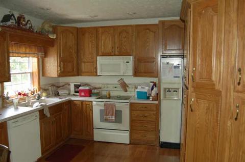 4132 E 100 North Rd, Windfall, IN 46076 photo 6