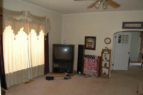 4132 E 100 North Rd, Windfall, IN 46076 photo 7