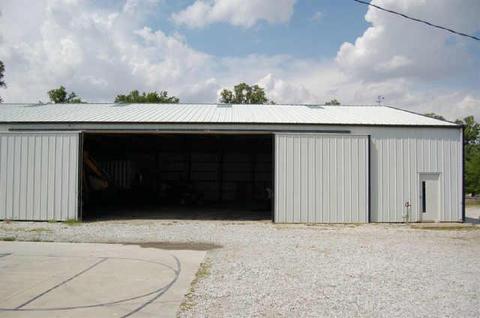 4132 E 100 North Rd, Windfall, IN 46076 photo 3