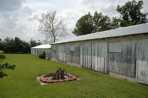 4132 E 100 North Rd, Windfall, IN 46076 photo 5
