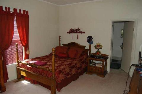 4132 E 100 North Rd, Windfall, IN 46076 photo 10