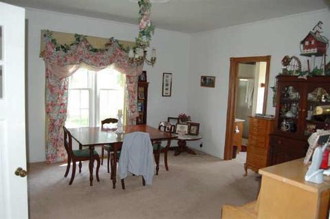 4132 E 100 North Rd, Windfall, IN 46076 photo 8